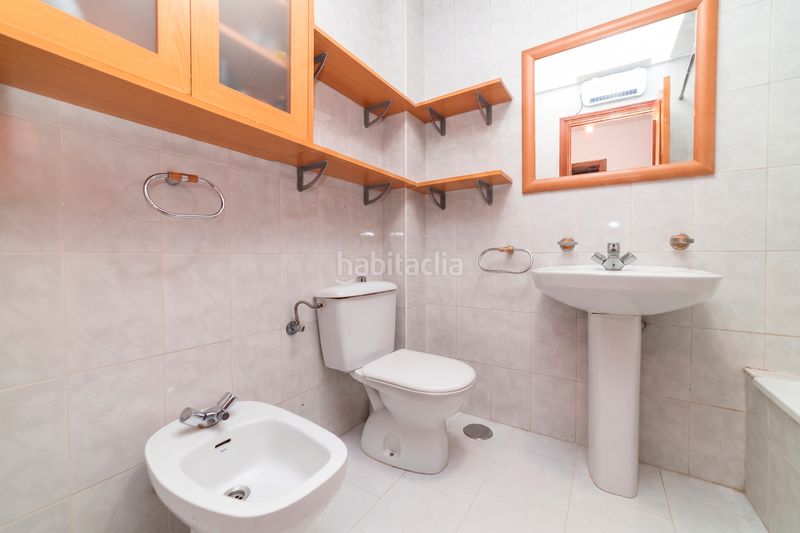 Foto e816426b-8004-4621-aef5-ad99d473e853. Pis amb calefacció a Alpedrete