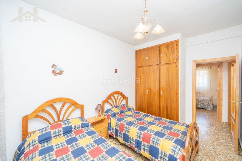 Foto 02c0336b-a308-4829-b163-64df1ac83050. Casa amb calefacció aparcament a Centro Moralzarzal