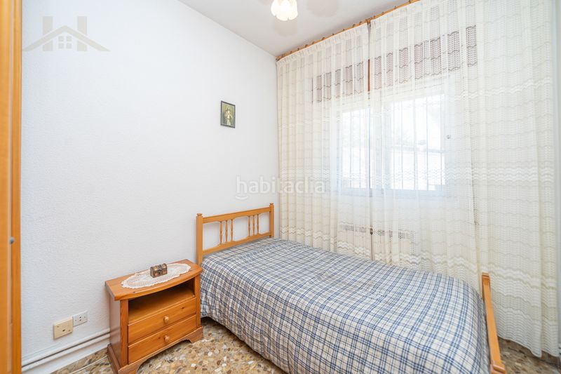 Foto 66d6999b-dff0-422c-9b60-dcde2ac79d28. Casa amb calefacció aparcament a Centro Moralzarzal