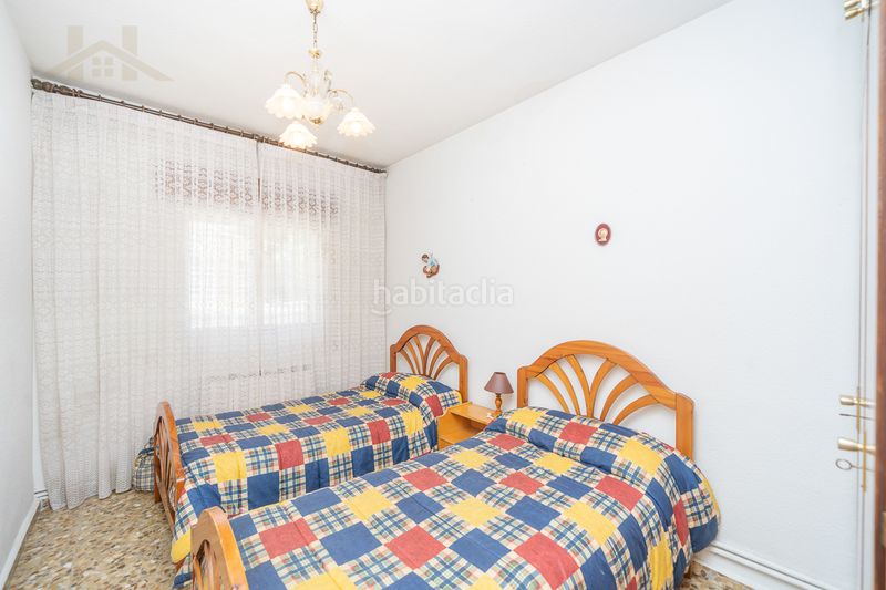 Foto a5062cfc-7c34-47be-ba72-3c1f7869e348. Casa amb calefacció aparcament a Centro Moralzarzal