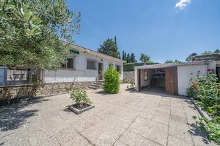 Casa  Travesía valleja. Casa independiente en venta en moralzarzal