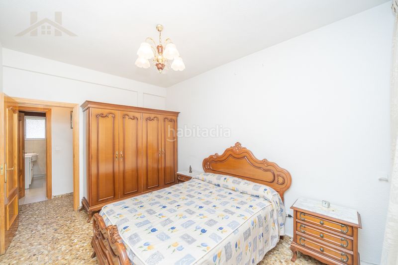 Foto bbf0fa90-ce0e-436b-90fb-58747fea2090. Casa amb calefacció aparcament a Centro Moralzarzal