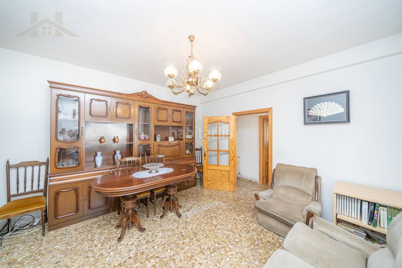 Foto c78104c1-7e2b-4f60-93de-e5503abe05f1. Casa amb calefacció aparcament a Centro Moralzarzal
