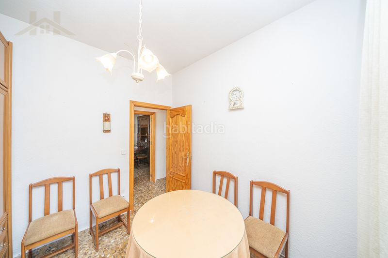 Foto d7e1c8c4-d17c-40e6-877c-71e8ce477feb. Casa amb calefacció aparcament a Centro Moralzarzal