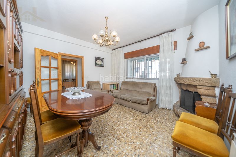 Foto f0e9b1f4-2937-4bd6-a30d-aea5dcbcbd14. Casa amb calefacció aparcament a Centro Moralzarzal
