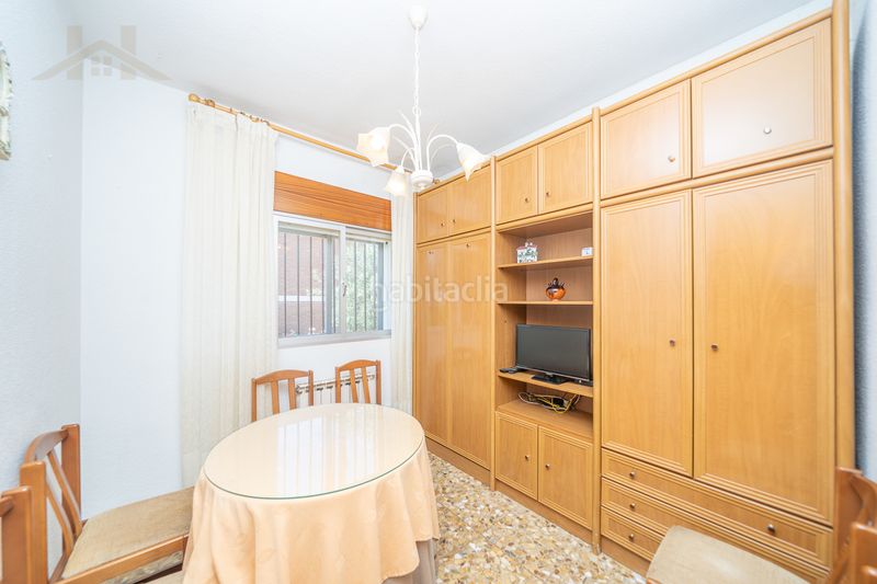 Foto fdabbd9f-7bbc-432e-b9e1-6bba2da2c6b4. Casa amb calefacció aparcament a Centro Moralzarzal