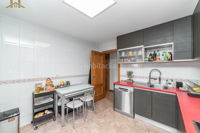 Foto a54d2bde-8517-44fd-9501-71352d7830d2. Xalet amb calefacció a Collado Mediano