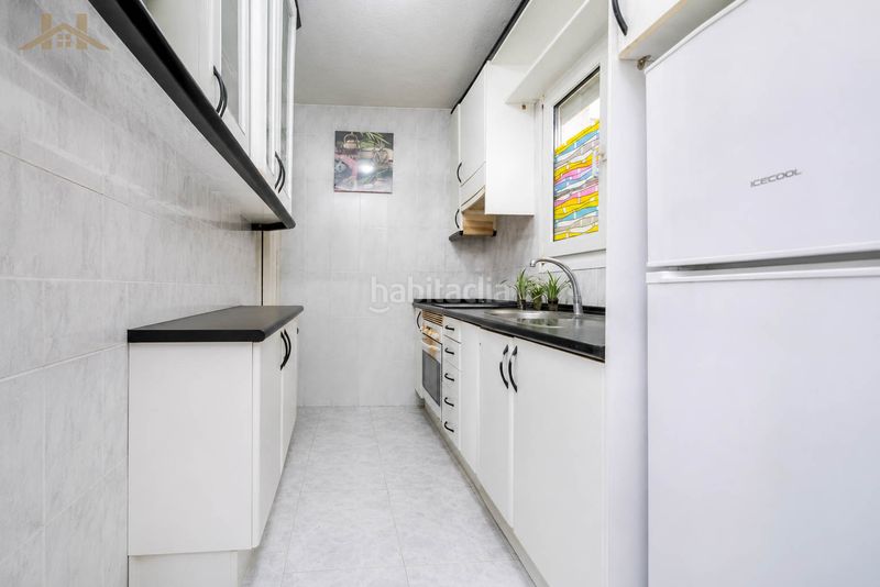 Foto c06e0c18-7a41-4108-9fcf-025b8ab2fbb8. Planta baixa amb calefacció a Alpedrete