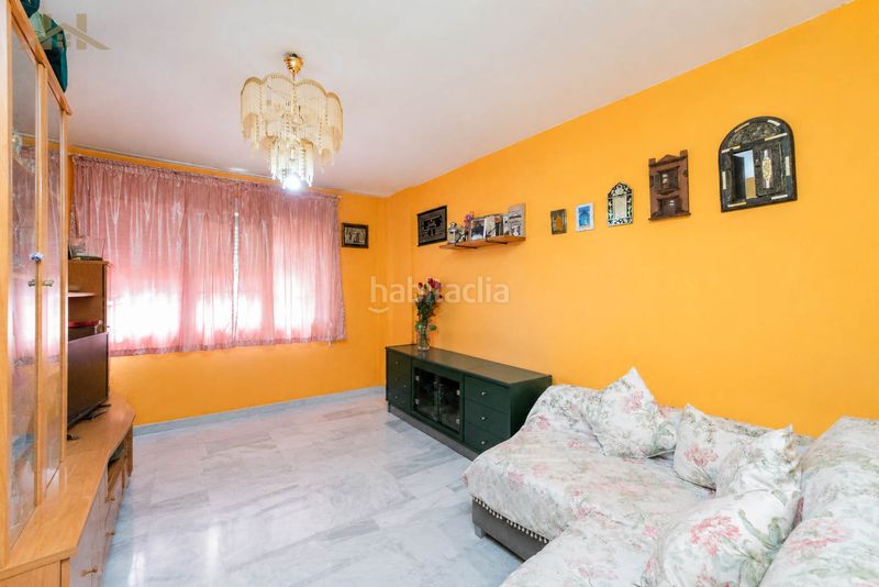 Foto c4a8808e-1dcd-4ba6-8b91-7eb0496a4952. Planta baixa amb calefacció a Alpedrete
