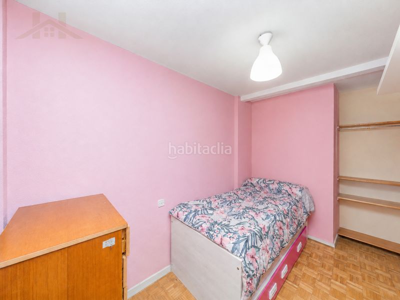 Foto ad7986c5-5b3c-4f9c-bc9d-6e89ffb39129. Pis amb calefacció piscina a Colegios Moralzarzal
