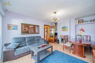 Appartamento  Calle de la beneficencia. Piso en venta en alpedrete