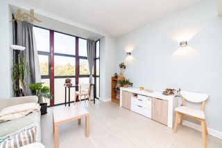 Appartamento  Calle de la primavera. Piso en venta en alpedrete