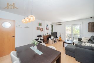 Appartamento  Avenida de las rocas. Piso en venta en alpedrete