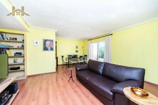Flat  Travesía arroyo de los sauces. Piso en venta en alpedrete