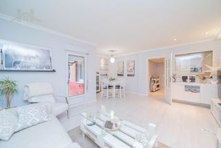 Etagenwohnung  Calle del pozo nuevo. Piso en venta en alpedrete