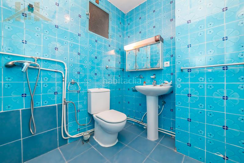 Foto 010a19d4-c3b0-469b-a119-cfa569906e85. Xalet a Collado Mediano