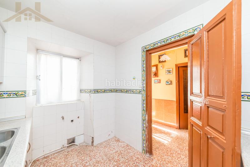 Foto 275e47c2-caef-410a-a759-33947bf554a0. Xalet a Collado Mediano