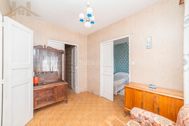 Foto 365edc64-72ec-44ed-b227-4a696dcce3a5. Xalet a Collado Mediano