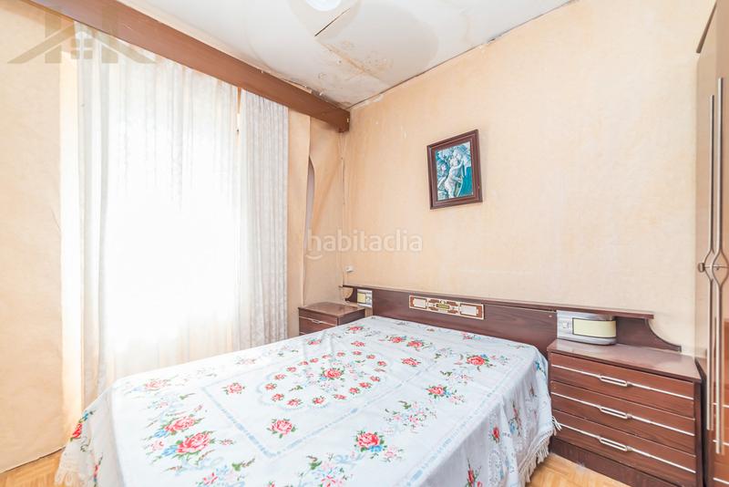 Foto 6c944d38-45c8-4718-93b9-d3082cd7a420. Xalet a Collado Mediano