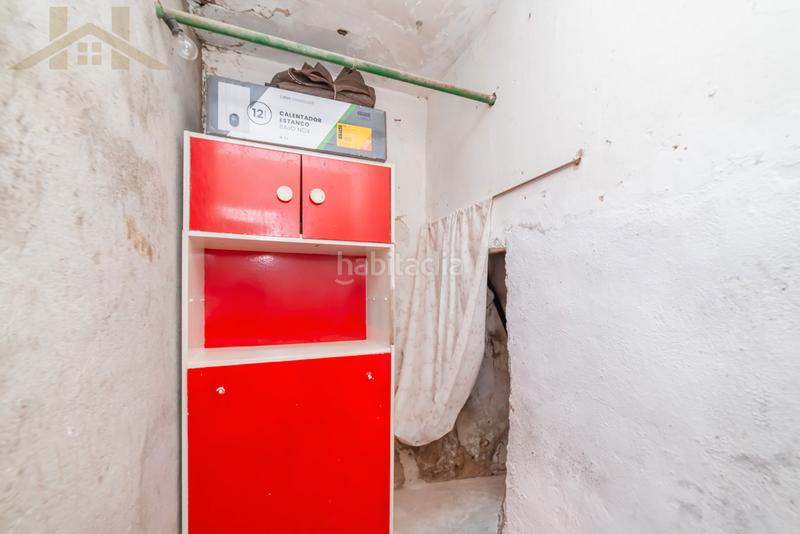 Foto 6f5d2bb9-551a-47a9-9e77-786181373063. Xalet a Collado Mediano