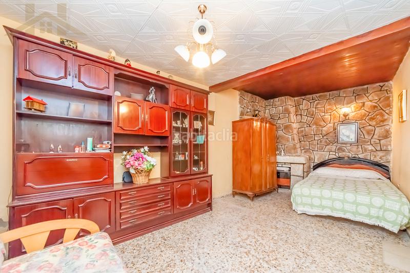 Foto 779f8089-e40e-48bf-a1c4-194188a7d327. Xalet a Collado Mediano