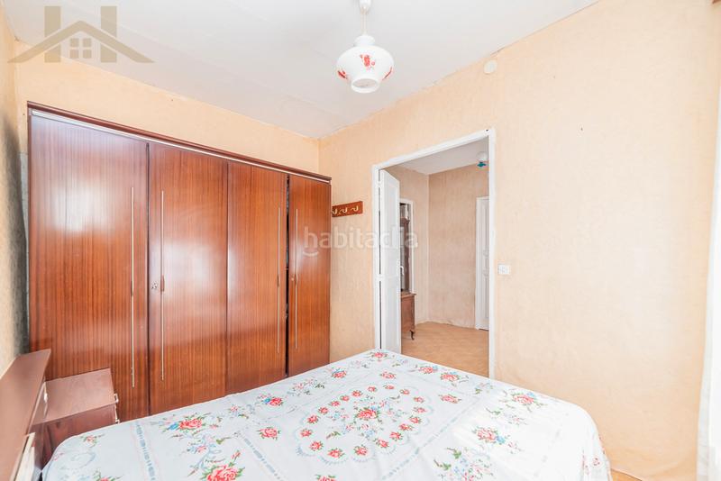 Foto 833504d1-0c32-48b5-b065-e8a94a9081ca. Xalet a Collado Mediano