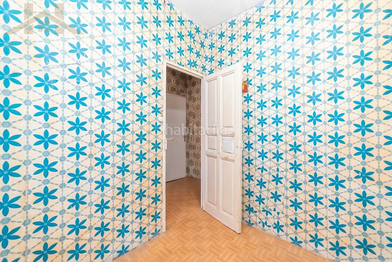 Foto 8432ac72-8a85-4d64-b49e-d94cdd5f87d3. Xalet a Collado Mediano