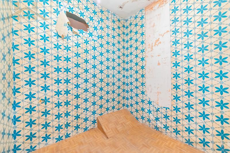 Foto 87b4fea1-ebed-4b98-9b43-4a5b881c6b96. Xalet a Collado Mediano