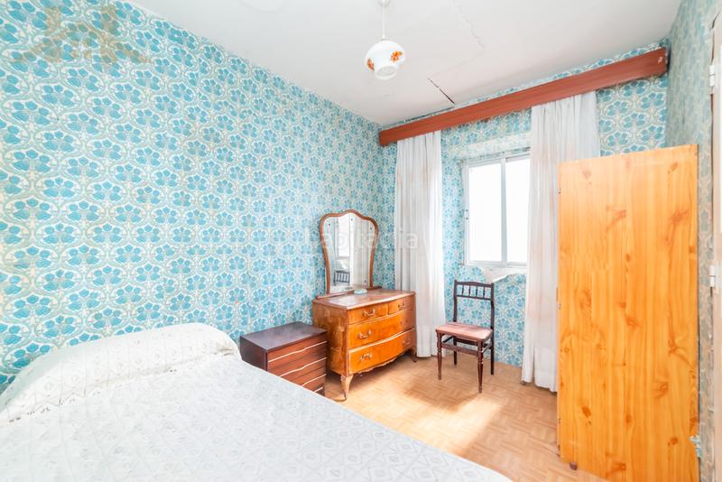 Foto a27b9914-b2d5-4a20-ad1f-4028369748af. Xalet a Collado Mediano