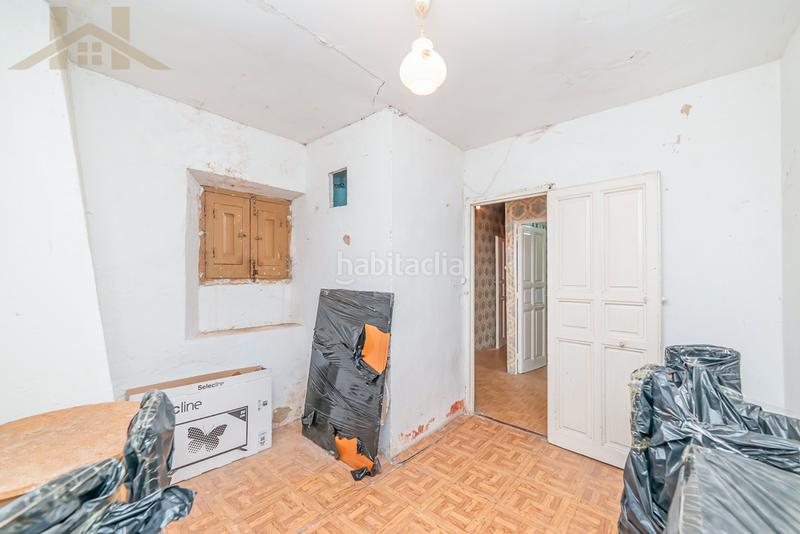 Foto a8884fa1-4ca3-480d-a962-070a4afafc91. Xalet a Collado Mediano