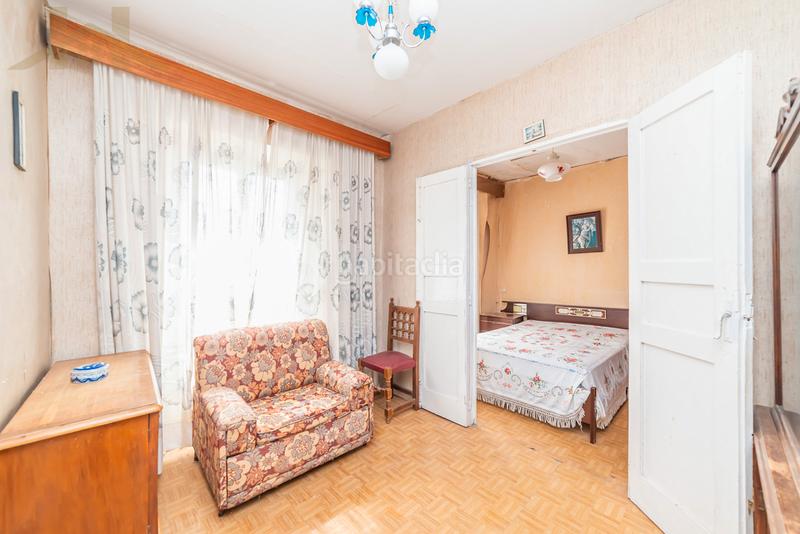 Foto c509c1a3-78fa-4525-b7ed-53892e577d7b. Xalet a Collado Mediano