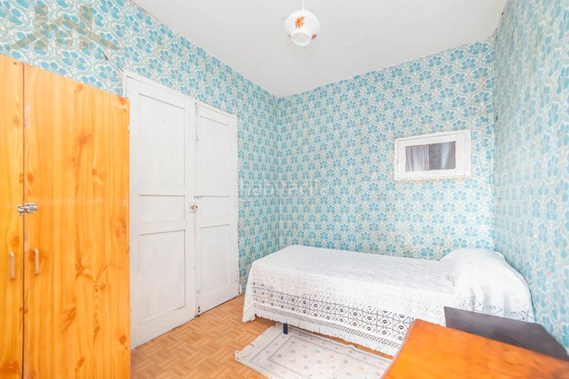 Foto cbe86b25-4569-462c-91c5-24f94f01228f. Xalet a Collado Mediano