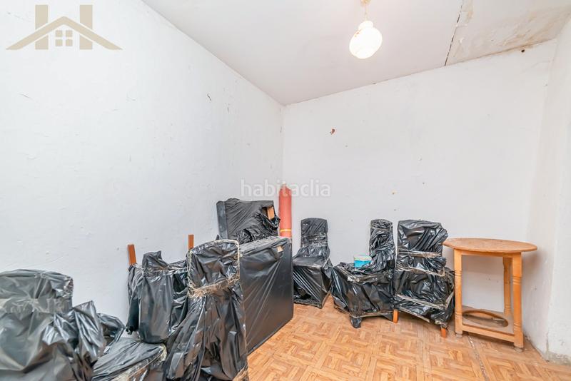 Foto d2deafb2-c2f9-40c2-9311-ffa55772730a. Xalet a Collado Mediano