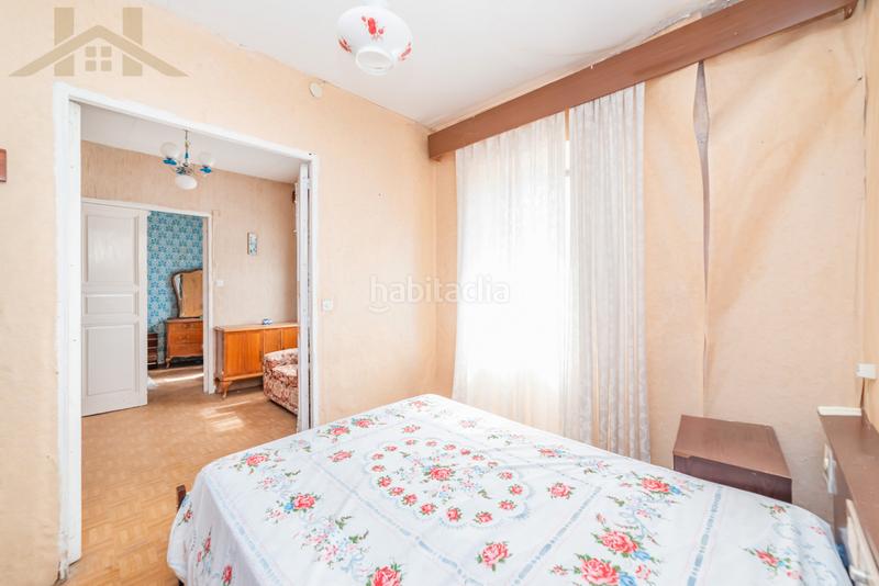 Foto df12fd83-d144-4218-9497-363bec5ca9ba. Xalet a Collado Mediano