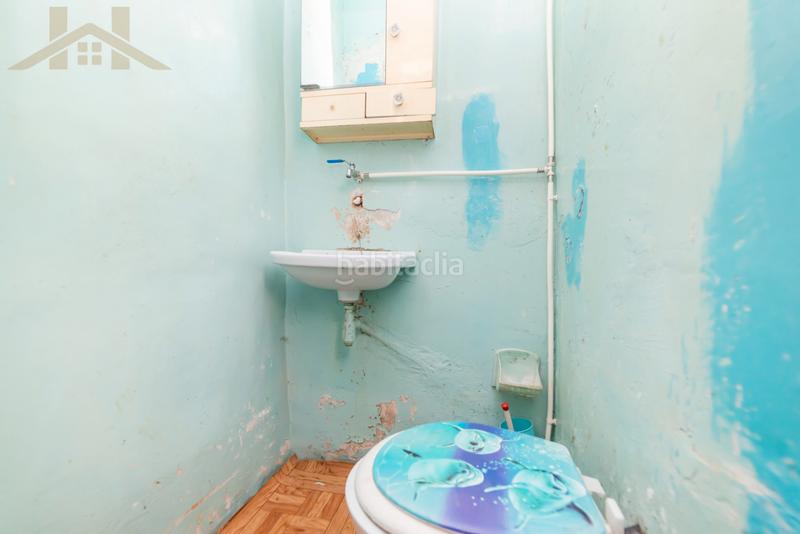 Foto e9a6b001-59cb-4dd0-becb-0ffc174c4a74. Xalet a Collado Mediano