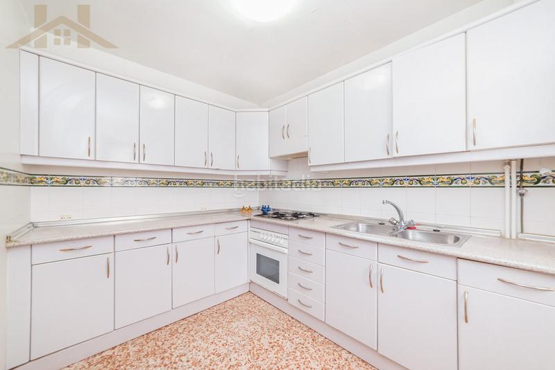 Foto f2cb77d4-e150-451b-a5bd-9b0883590346. Xalet a Collado Mediano