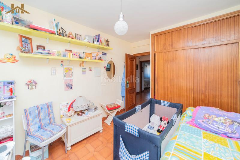 Foto 128a0d31-a25b-4acd-aa7e-0dd6acbdda99. Chalet casa o chalet independiente en venta en calle de las magnolias en Alpedrete