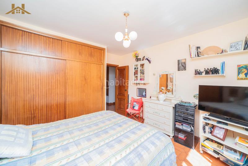 Foto 16a6d08a-8abb-408c-bdd8-820480e4abc4. Chalet casa o chalet independiente en venta en calle de las magnolias en Alpedrete