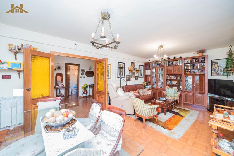 Foto 5a74cdc5-4310-4e1f-8c24-045d3e8a2f0f. Chalet casa o chalet independiente en venta en calle de las magnolias en Alpedrete