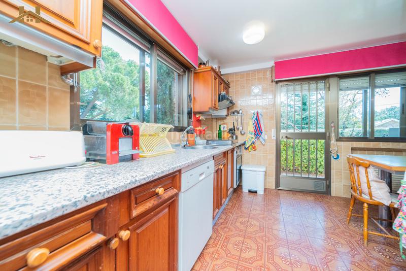 Foto 66f5beec-41b2-4204-97e0-0bdeeffd9d85. Chalet casa o chalet independiente en venta en calle de las magnolias en Alpedrete