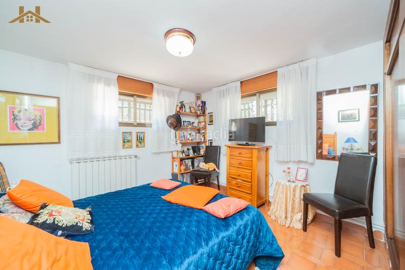 Foto 912590d0-cacd-4cde-bb27-2b50ab3b46cf. Chalet casa o chalet independiente en venta en calle de las magnolias en Alpedrete