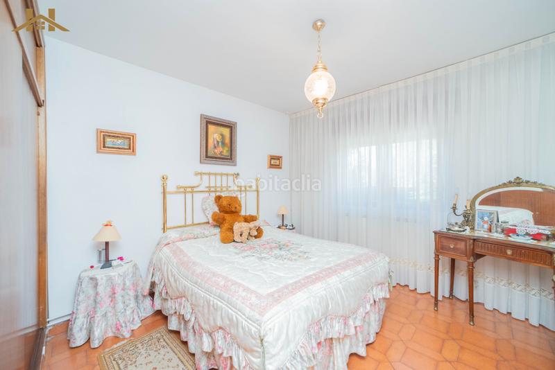 Foto aa522980-bed4-496f-9a4b-7bb532197b6b. Chalet casa o chalet independiente en venta en calle de las magnolias en Alpedrete