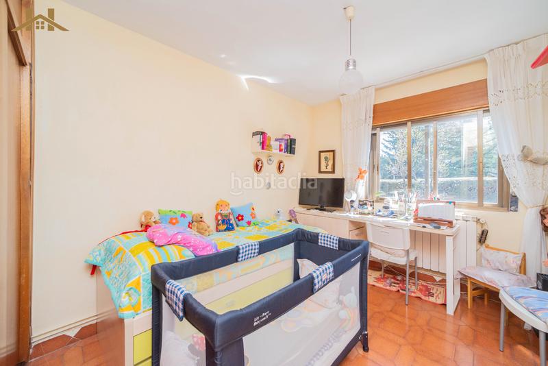 Foto cefacddb-333e-4007-bfd0-a1ef18a55f12. Chalet casa o chalet independiente en venta en calle de las magnolias en Alpedrete