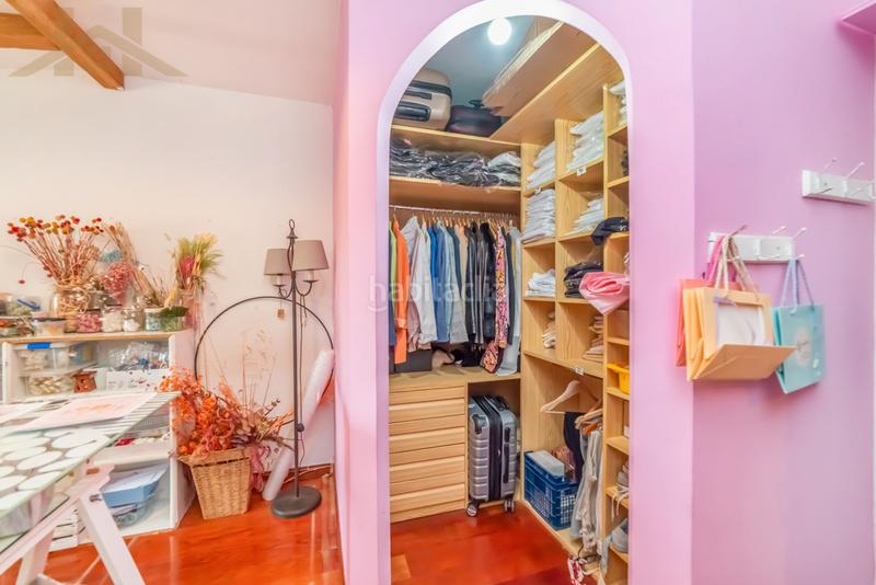 Foto 01cfcfd8-696d-4fb9-9e49-d9537eff0408. Xalet amb aparcament piscina a Alpedrete