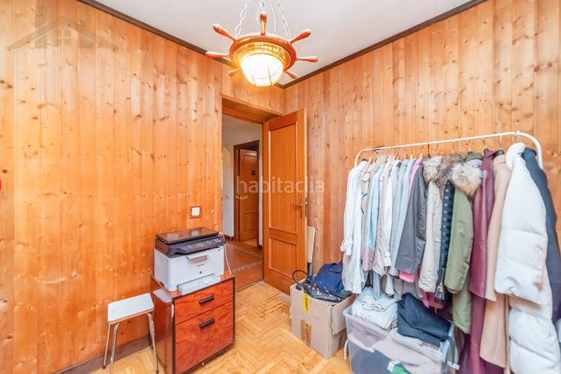 Foto 15c3923a-1394-48ad-b48e-b01a201ce9de. Xalet amb aparcament piscina a Alpedrete