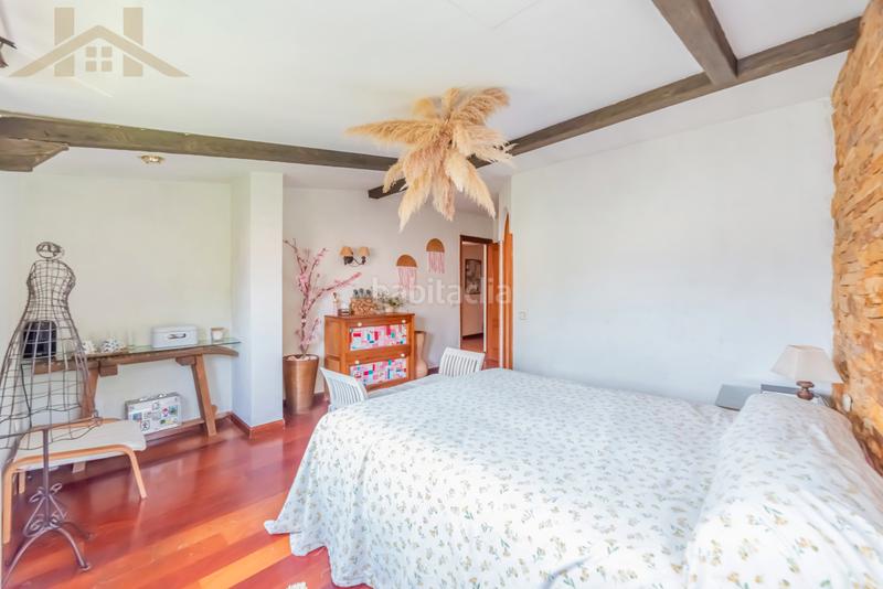 Foto 165ec9b5-715e-4942-bb32-f26ba5a3ba41. Xalet amb aparcament piscina a Alpedrete