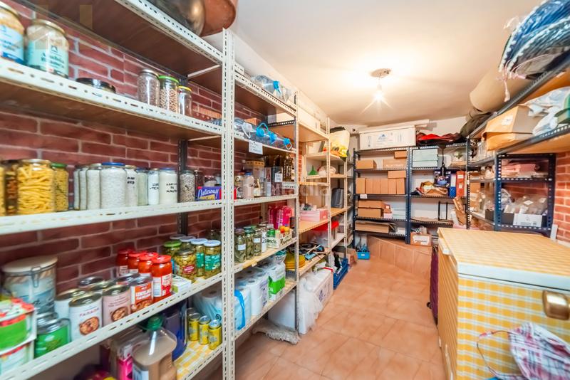 Foto 16671433-a7af-497f-a6a6-0eb50b44ba66. Xalet amb aparcament piscina a Alpedrete