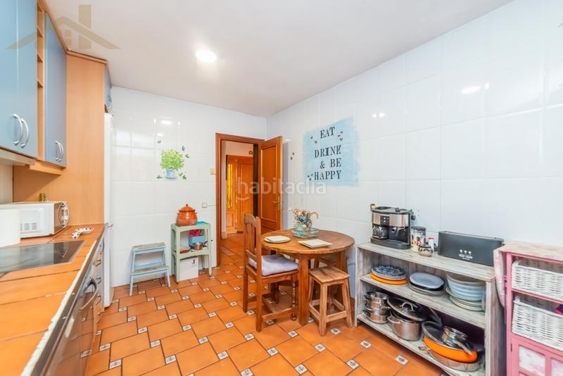 Foto 227d2478-c2ee-48e8-a749-4a37331af626. Xalet amb aparcament piscina a Alpedrete