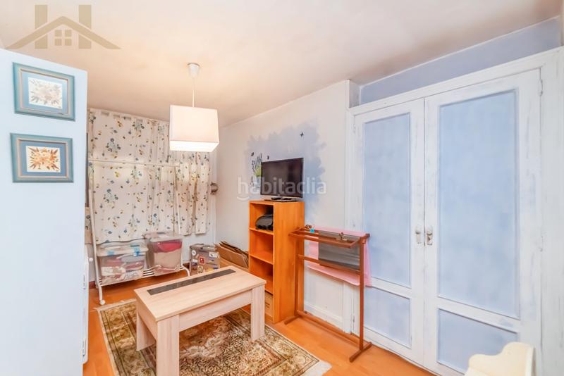 Foto 3e15d12a-0e38-40db-ba02-13016ca0e1e7. Xalet amb aparcament piscina a Alpedrete