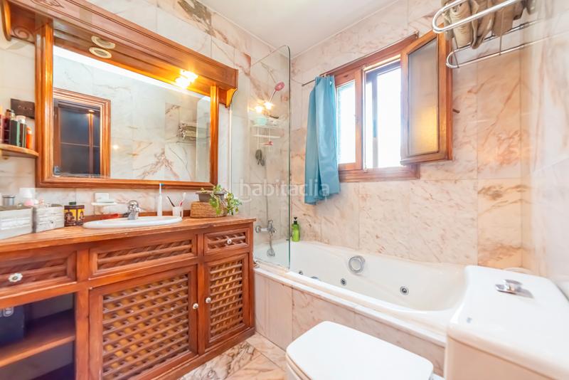 Foto 50031594-570d-4d26-af1a-6be14942dfad. Xalet amb aparcament piscina a Alpedrete